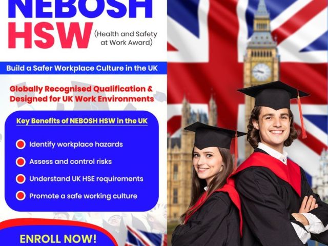 nebosh-hsw-training-in-london-green-world-group