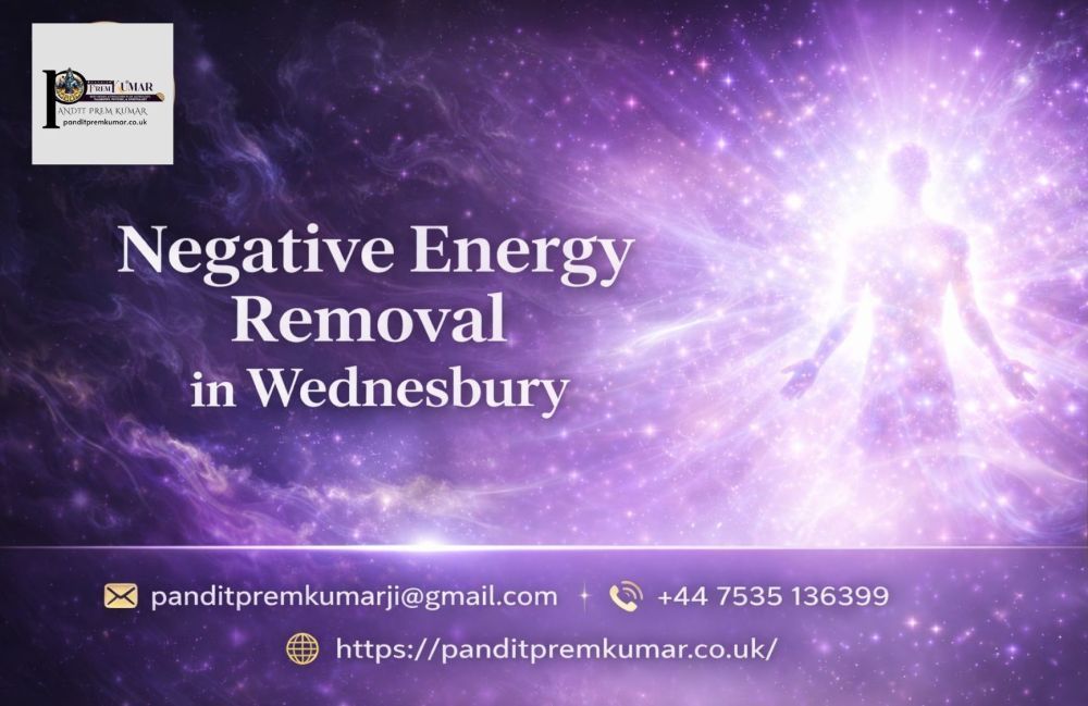 negative-energy-removal-in-wednesbury-big-0