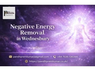 negative-energy-removal-in-wednesbury-small-0