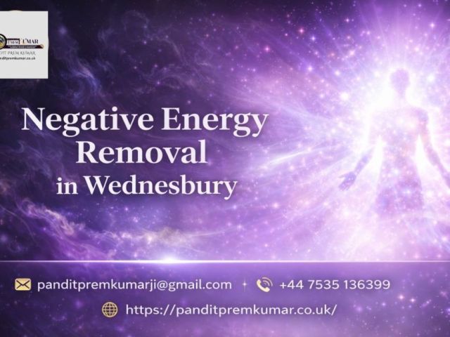 negative-energy-removal-in-wednesbury
