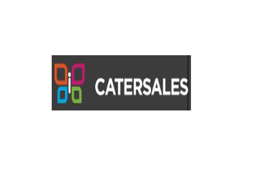 catersales-ltd-big-0