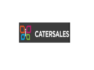 catersales-ltd-small-0
