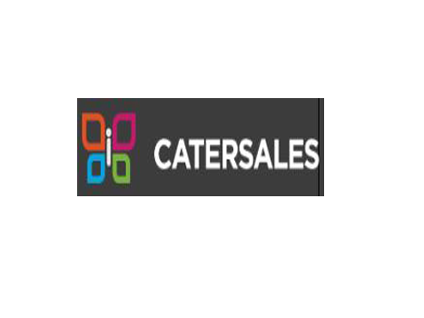 catersales-ltd