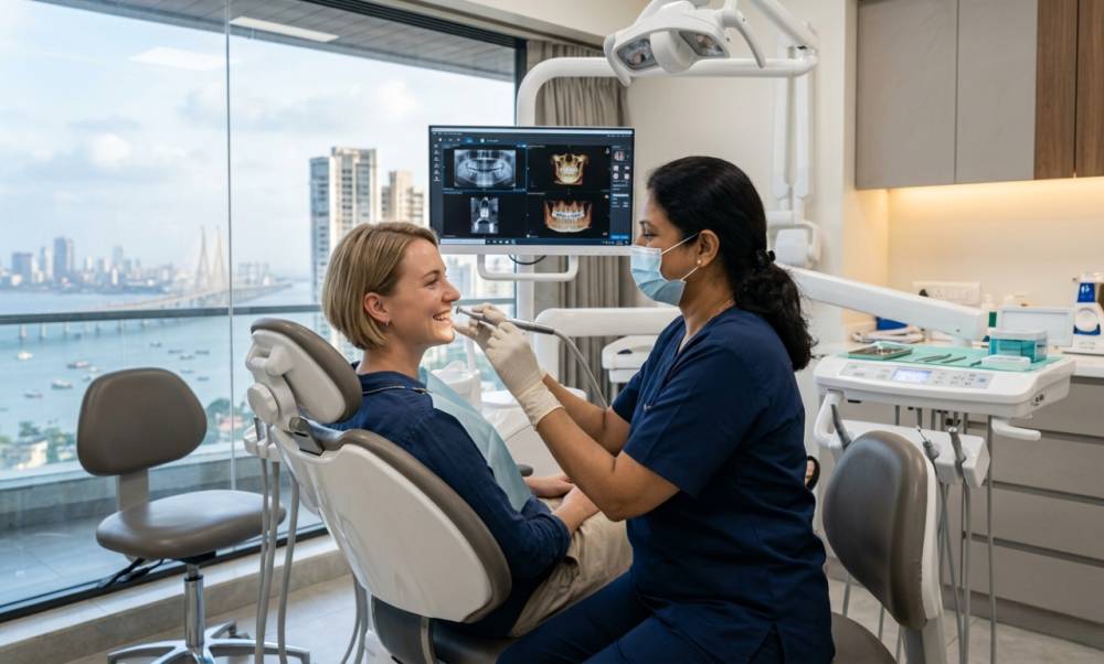 dental-implants-in-andover-restore-your-smile-with-experts-big-0