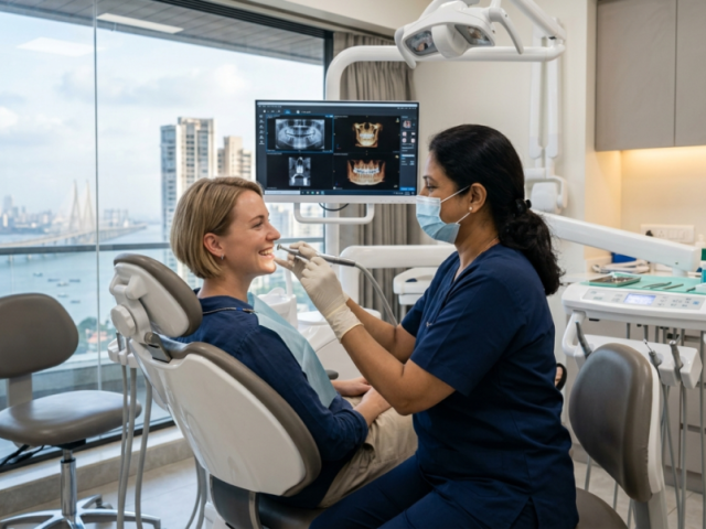 dental-implants-in-andover-restore-your-smile-with-experts