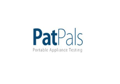 portable-appliance-testing-big-0