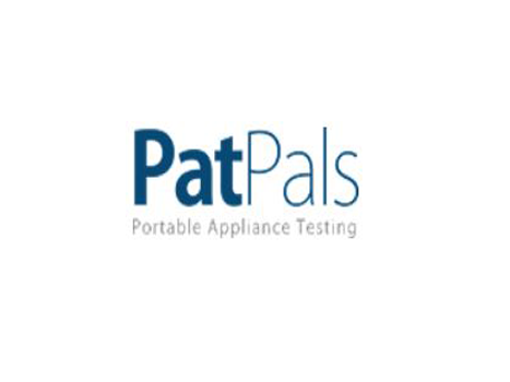 portable-appliance-testing