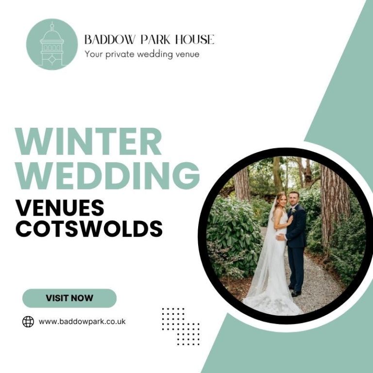 winter-wedding-venues-cotswolds-big-0