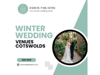 winter-wedding-venues-cotswolds-small-0
