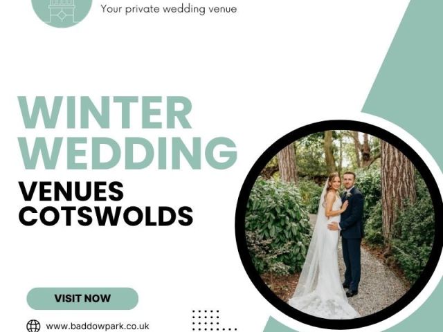 winter-wedding-venues-cotswolds