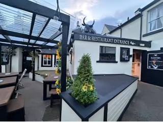 comfortable-accommodation-in-moffat-at-the-black-bull-inn-small-0