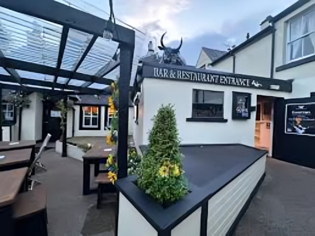 comfortable-accommodation-in-moffat-at-the-black-bull-inn