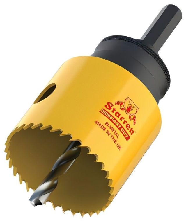 shop-starrett-bc688-hole-saw-hole-saws-enrgtech-big-0