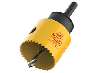 shop-starrett-bc688-hole-saw-hole-saws-enrgtech-small-0