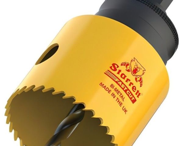shop-starrett-bc688-hole-saw-hole-saws-enrgtech