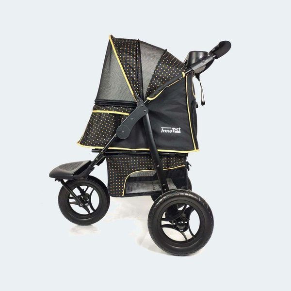 best-innopet-stroller-big-1
