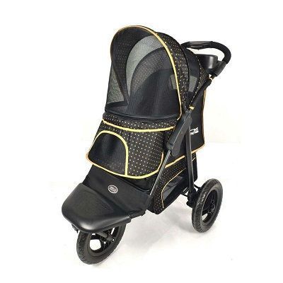 best-innopet-stroller-big-0
