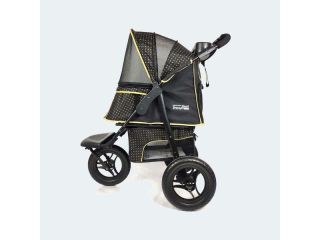 best-innopet-stroller-small-1