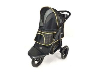 best-innopet-stroller-small-0