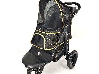 best-innopet-stroller