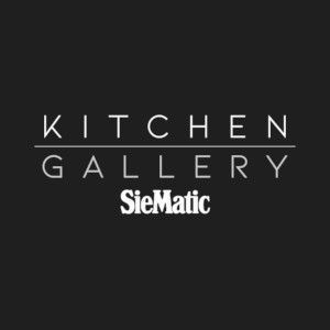 kitchen-gallery-siematic-designer-bespoke-kitchens-big-0