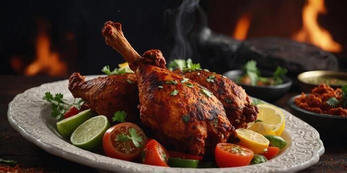 fine-dining-in-halifax-town-centre-big-0