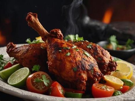 fine-dining-in-halifax-town-centre