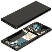 moto-g10-screen-replacement-solutions-for-reliable-repairs-big-0