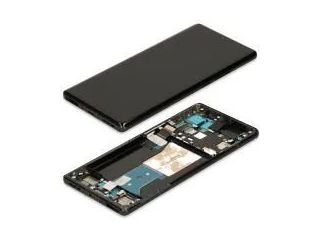 moto-g10-screen-replacement-solutions-for-reliable-repairs-small-0