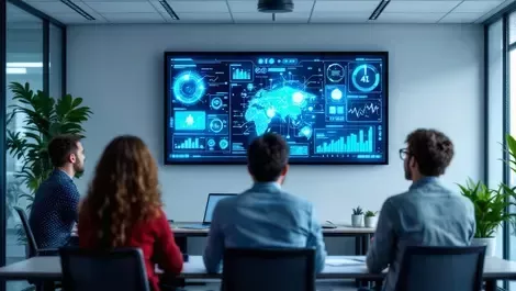 ai-company-helping-businesses-grow-with-smart-solutions-big-0