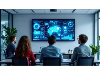 ai-company-helping-businesses-grow-with-smart-solutions-small-0