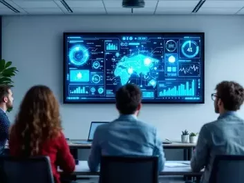 ai-company-helping-businesses-grow-with-smart-solutions