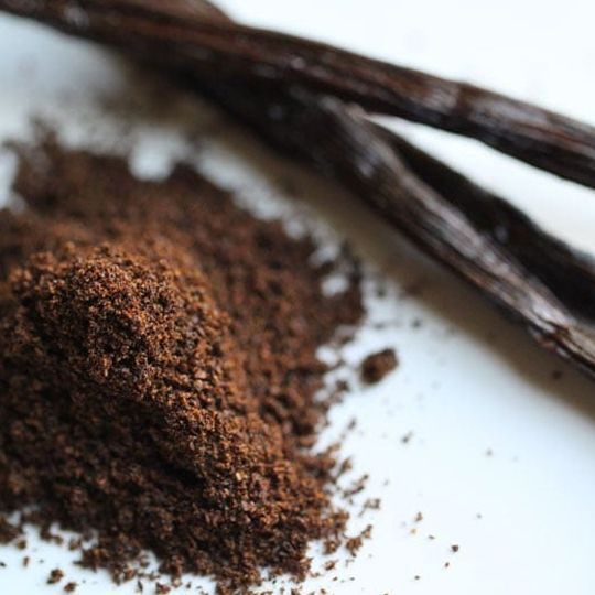 vanilla-powder-big-0