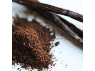 vanilla-powder-small-0