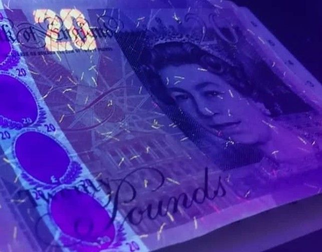 where-to-use-our-banknotes-big-0