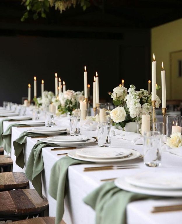 wedding-table-linen-for-hire-stylish-affordable-big-0