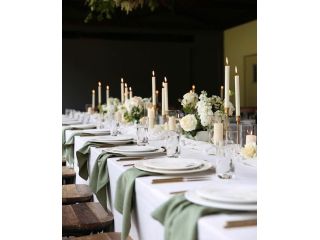 wedding-table-linen-for-hire-stylish-affordable-small-0