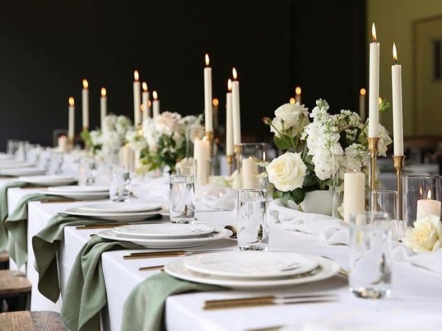 wedding-table-linen-for-hire-stylish-affordable