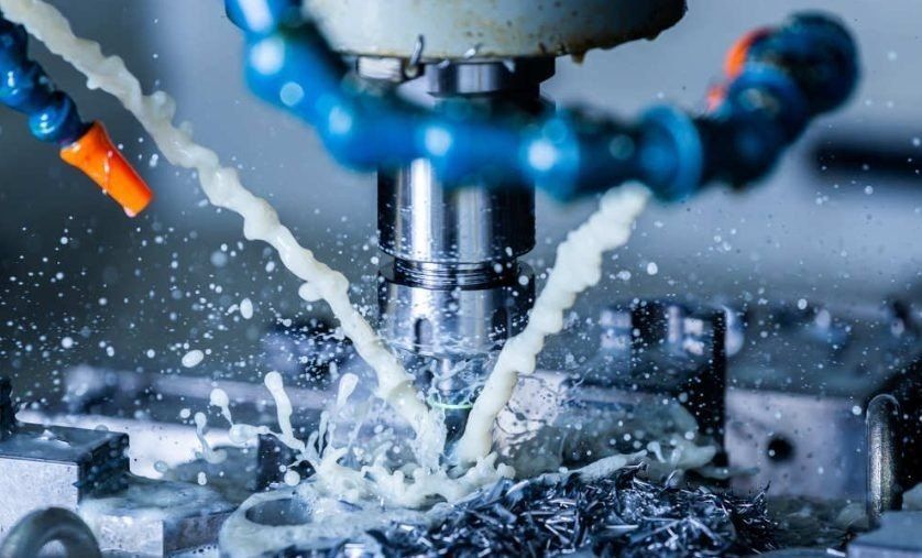 subcontract-engineering-cnc-machining-metal-fabrication-big-0