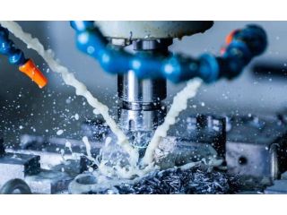 subcontract-engineering-cnc-machining-metal-fabrication-small-0