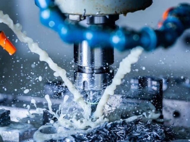 subcontract-engineering-cnc-machining-metal-fabrication