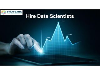 hire-data-science-experts-in-uk-staffbank-outsourcing-solutions-small-0
