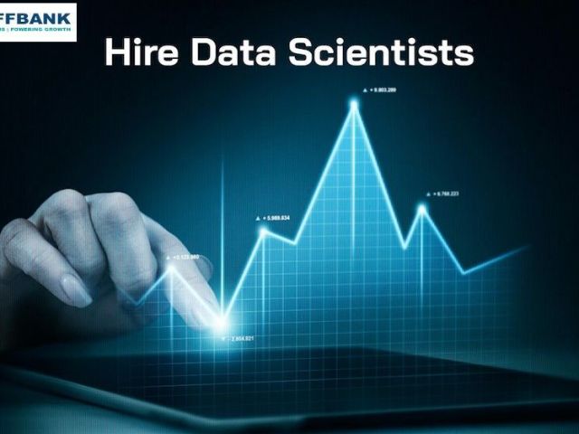 hire-data-science-experts-in-uk-staffbank-outsourcing-solutions