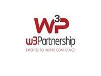 integration-consulting-service-w3partnership
