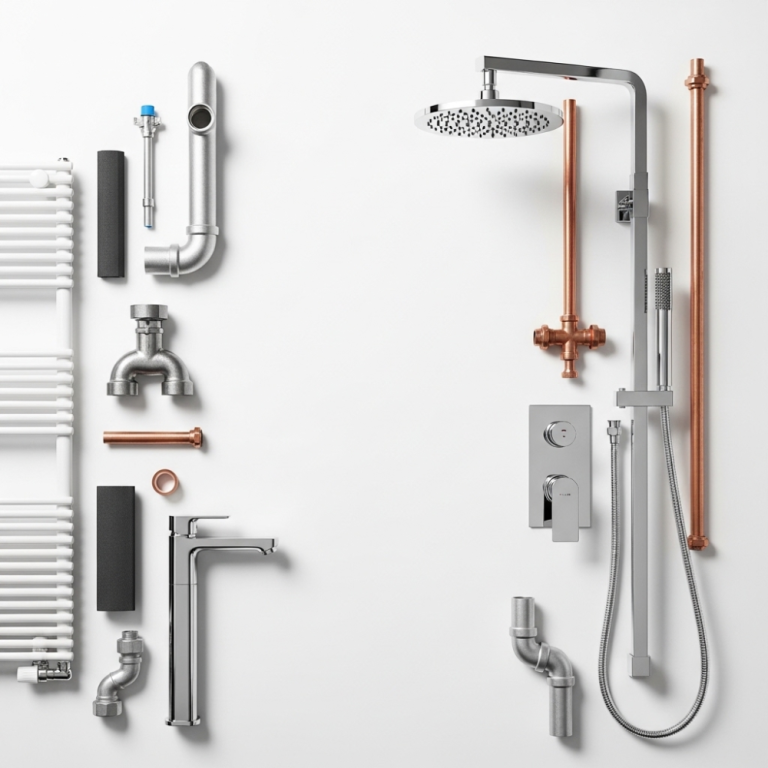 trade-plumbing-supplies-fast-delivery-london-precise-supplies-big-0