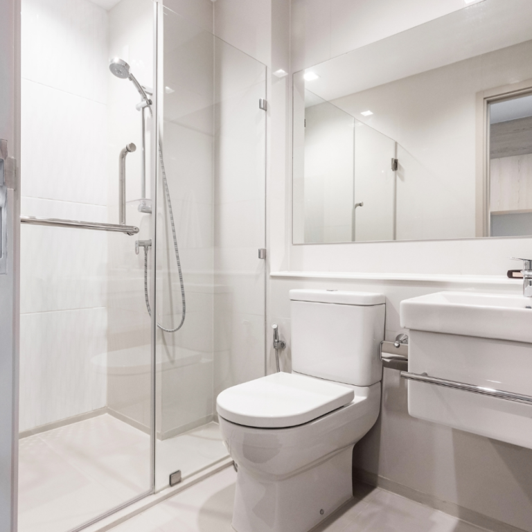 trade-plumbing-supplies-fast-delivery-london-precise-supplies-big-1