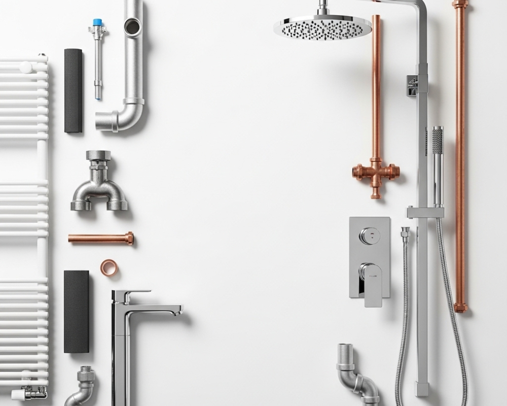 trade-plumbing-supplies-fast-delivery-london-precise-supplies