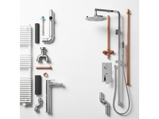 trade-plumbing-supplies-fast-delivery-london-precise-supplies-small-0