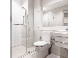 trade-plumbing-supplies-fast-delivery-london-precise-supplies-small-1