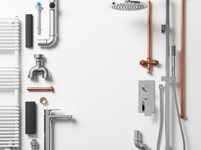 trade-plumbing-supplies-fast-delivery-london-precise-supplies